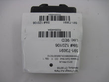 Load image into Gallery viewer, TRANSMISSION CONTROL MODULE COMPUTER CT200H Prius Prius V 11-12 - 844594
