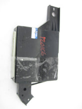 Load image into Gallery viewer, TEMPERATURE CONTROL COMPUTER Toyota Camry 07 08 09 10 11 - 844614
