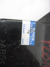 Load image into Gallery viewer, TEMPERATURE CONTROL COMPUTER Toyota Camry 07 08 09 10 11 - 844614
