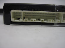Load image into Gallery viewer, TEMPERATURE CONTROL COMPUTER Toyota Camry 07 08 09 10 11 - 844614
