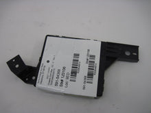 Load image into Gallery viewer, TEMPERATURE CONTROL COMPUTER Toyota Camry 07 08 09 10 11 - 844614

