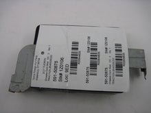 Load image into Gallery viewer, TRACTION CONTROL MODULE COMPUTER Tucson 2007 07 2008 08 - 844635
