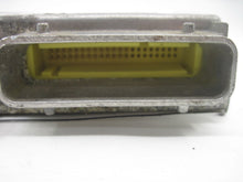 Load image into Gallery viewer, AIR BAG CONTROL MODULE COMPUTER Express 2500 Van Express 3500 Van 03-05 - 844638
