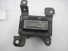 Load image into Gallery viewer, AIR BAG CONTROL MODULE COMPUTER Grand Cherokee Grand Wagoneer 93-95 - 844639
