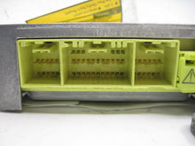 Load image into Gallery viewer, Air bag computer Camry 2002 02 2003 03 - 844646
