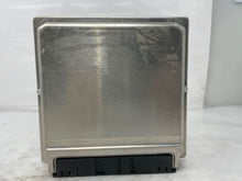 Load image into Gallery viewer, ECU ECM COMPUTER Mercedes C230 2002 02 - NW61049
