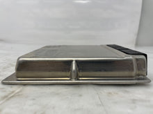 Load image into Gallery viewer, ECU ECM COMPUTER Mercedes C230 2002 02 - NW61049

