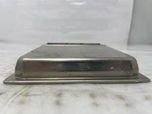 Load image into Gallery viewer, ECU ECM COMPUTER Mercedes C230 2002 02 - NW61049
