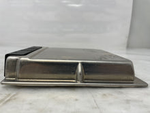 Load image into Gallery viewer, ECU ECM COMPUTER Mercedes C230 2002 02 - NW61049
