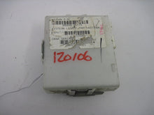 Load image into Gallery viewer, MEMORY CONTROL MODULE COMPUTER Nissan Armada Titan 2004-2011 - 844668
