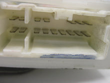 Load image into Gallery viewer, MEMORY CONTROL MODULE COMPUTER Nissan Armada Titan 2004-2011 - 844668
