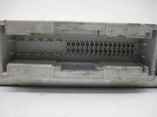 Load image into Gallery viewer, TRANSMISSION CONTROL MODULE COMPUTER L Series Sedan L Series Wagon 00-01 - 844670
