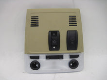 Load image into Gallery viewer, Console BMW 328i 2007 07 - 844788
