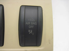 Load image into Gallery viewer, Console BMW 328i 2007 07 - 844788
