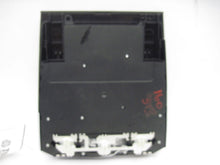 Load image into Gallery viewer, Console BMW 328i 2007 07 - 844788
