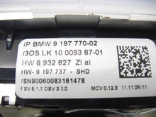 Load image into Gallery viewer, Console BMW 328i 2007 07 - 844788
