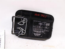 Load image into Gallery viewer, Fuel Filler Door S430 S500 S55 S600 2005 05 - 844868
