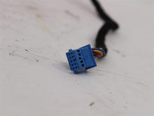 Load image into Gallery viewer, DRIVERS MASTER WINDOW SWITCH S430 S500 S600 S55 S65 2003 03 04 05 06 - 844883
