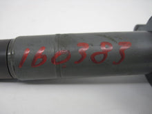 Load image into Gallery viewer, IGNITION COIL ECHO Prius Scion XA XB Yaris 00 01 - 08 - 845048
