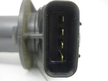 Load image into Gallery viewer, IGNITION COIL ECHO Prius Scion XA XB Yaris 00 01 - 08 - 845048
