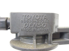 Load image into Gallery viewer, IGNITION COIL ECHO Prius Scion XA XB Yaris 00 01 - 08 - 845048
