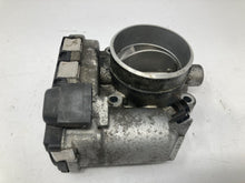 Load image into Gallery viewer, THROTTLE BODY MERCEDES C-CLASS SLK 99 - 04 - NW178314
