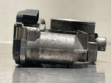 Load image into Gallery viewer, THROTTLE BODY MERCEDES C-CLASS SLK 99 - 04 - NW178314
