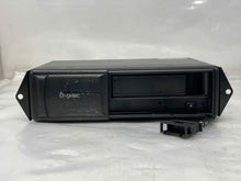Load image into Gallery viewer, CD Changer Beetle Jetta Golf 96 97 98 99 00 01 02 03 04 - NW140142
