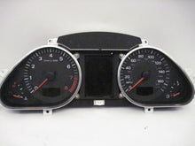 Load image into Gallery viewer, SPEEDOMETER CLUSTER Audi A6 2005 05 2006 06 2007 07 2008 08 - 845198
