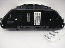 Load image into Gallery viewer, SPEEDOMETER CLUSTER Audi A6 2005 05 2006 06 2007 07 2008 08 - 845198

