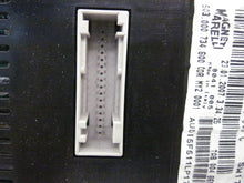 Load image into Gallery viewer, SPEEDOMETER CLUSTER Audi A6 2005 05 2006 06 2007 07 2008 08 - 845198
