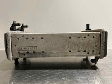 Load image into Gallery viewer, INTERCOOLER Audi A4 Passat 1999 99 2000 00 2001 01 02 - NW106400
