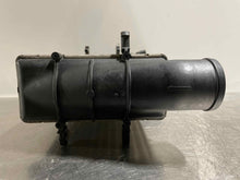 Load image into Gallery viewer, INTERCOOLER Audi A4 Passat 1999 99 2000 00 2001 01 02 - NW106400
