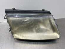 Load image into Gallery viewer, HEADLIGHT LAMP ASSEMBLY Volkswagen Passat 98 99 00 01 Right - NW103707
