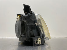 Load image into Gallery viewer, HEADLIGHT LAMP ASSEMBLY Volkswagen Passat 98 99 00 01 Right - NW103707
