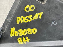 Load image into Gallery viewer, HEADLIGHT LAMP ASSEMBLY Volkswagen Passat 98 99 00 01 Right - NW103707
