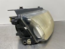 Load image into Gallery viewer, HEADLIGHT LAMP ASSEMBLY Volkswagen Passat 98 99 00 01 Right - NW103707
