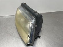 Load image into Gallery viewer, HEADLIGHT LAMP ASSEMBLY Volkswagen Passat 98 99 00 01 Right - NW103707
