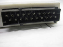 Load image into Gallery viewer, BODY CONTROL MODULE BMW 525i 750i M5 1998 98 - 03 - 845349
