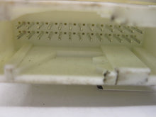 Load image into Gallery viewer, BODY CONTROL MODULE BMW 525i 750i M5 1998 98 - 03 - 845349
