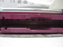 Load image into Gallery viewer, Air Bag computer Hyundai Tiburon 2003 03 2004 04 - 845355
