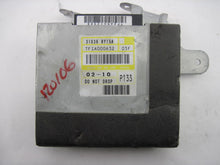 Load image into Gallery viewer, Transmission computer Nissan Maxima 2006 06 5 Speed - 845357
