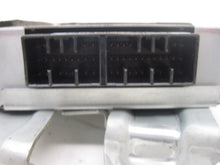 Load image into Gallery viewer, Transmission computer Nissan Maxima 2006 06 5 Speed - 845357
