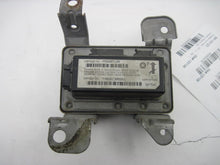 Load image into Gallery viewer, AIR BAG CONTROL MODULE COMPUTER Grand Cherokee Grand Wagoneer 93-95 - 845376
