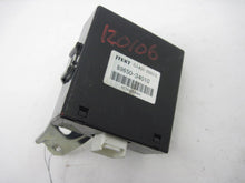 Load image into Gallery viewer, STEERING CONTROL MODULE COMPUTER Toyota Sequoia 08 09 10 - 845387

