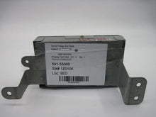 Load image into Gallery viewer, TRANSMISSION COMPUTER INFINITI I30 MAXIMA 1995 1996 - 845391
