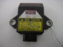 Load image into Gallery viewer, ABS COMPUTER RX350 RX330 Scion XA 2004 04 05 06 07 - 09 - 845395
