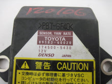 Load image into Gallery viewer, ABS COMPUTER RX350 RX330 Scion XA 2004 04 05 06 07 - 09 - 845395
