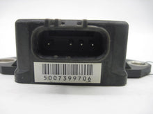 Load image into Gallery viewer, ABS COMPUTER RX350 RX330 Scion XA 2004 04 05 06 07 - 09 - 845395
