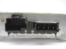 Load image into Gallery viewer, AIR BAG CONTROL MODULE COMPUTER Town &amp; Country Voyager Caravan 98-00 - 845399
